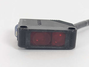 OMRON E3Z-LS81-S0SRW-M3-K1 Photoelectric Switch
