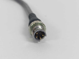 OMRON E3Z-LS81-S0SRW-M3-K1 Photoelectric Switch