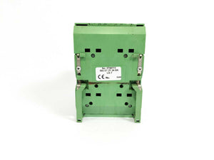 Phoenix Contact 2753245 IBS STME 24 BK LB-T