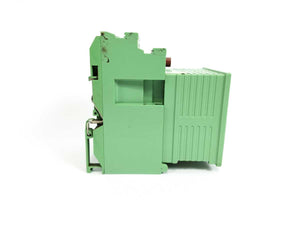 Phoenix Contact 2753245 IBS STME 24 BK LB-T