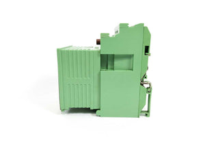 Phoenix Contact 2753245 IBS STME 24 BK LB-T