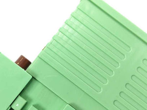 Phoenix Contact 2752932 IBS STME 24 BK RB-T Bus Terminal 24VDC