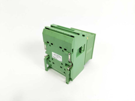 Phoenix Contact 2752932 IBS STME 24 BK RB-T Bus Terminal 24VDC