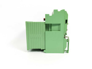 Phoenix Contact 2752932 IBS STME 24 BK RB-T Bus Terminal 24VDC