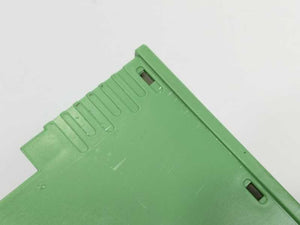 Phoenix Contact 2754943 IB STME 24 DO16/3 - Replacement electronics module