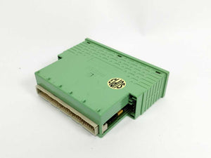 Phoenix Contact 2754943 IB STME 24 DO16/3 - Replacement electronics module