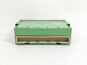 Phoenix Contact 2754943 IB STME 24 DO16/3 - Replacement electronics module