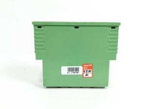 Phoenix Contact 2754943 IB STME 24 DO16/3 - Replacement electronics module