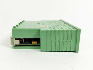 Phoenix Contact 2754943 IB STME 24 DO16/3 - Replacement electronics module