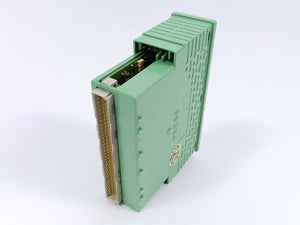 Phoenix Contact 2754985 IB STME 24 DI32/2 - Replacement electronics module