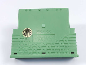 Phoenix Contact 2754985 IB STME 24 DI32/2 - Replacement electronics module