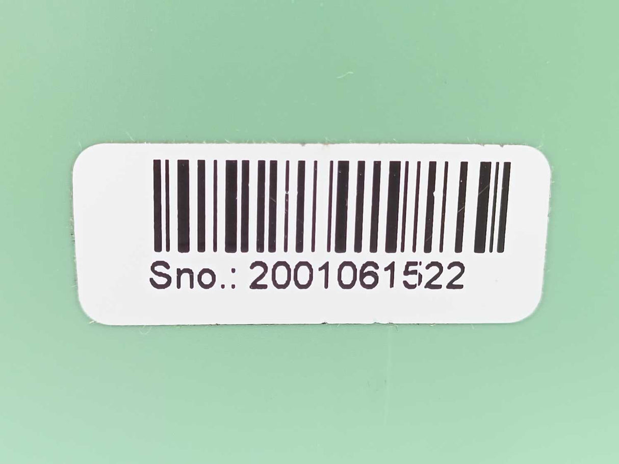 Phoenix Contact 2754985 IB STME 24 DI32/2 - Replacement electronics module