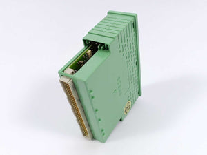 Phoenix Contact 2754985 IB STME 24 DI32/2 - Replacement Electronics Module