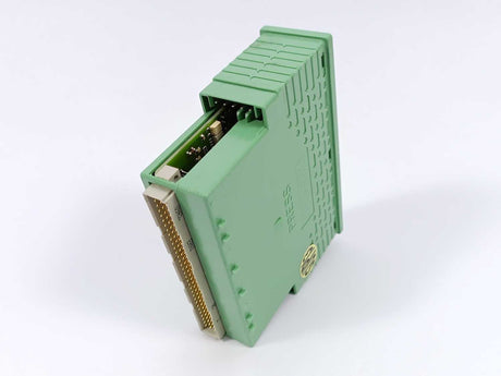 Phoenix Contact 2754985 IB STME 24 DI32/2 - Replacement Electronics Module