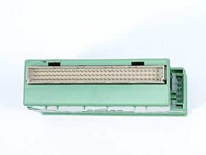 Phoenix Contact 2754985 IB STME 24 DI32/2 - Replacement Electronics Module