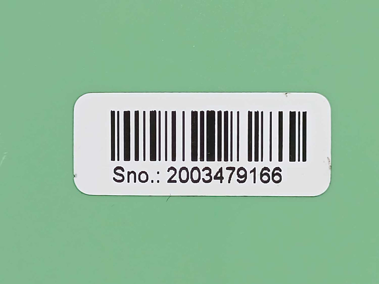 Phoenix Contact 2754985 IB STME 24 DI32/2 - Replacement Electronics Module