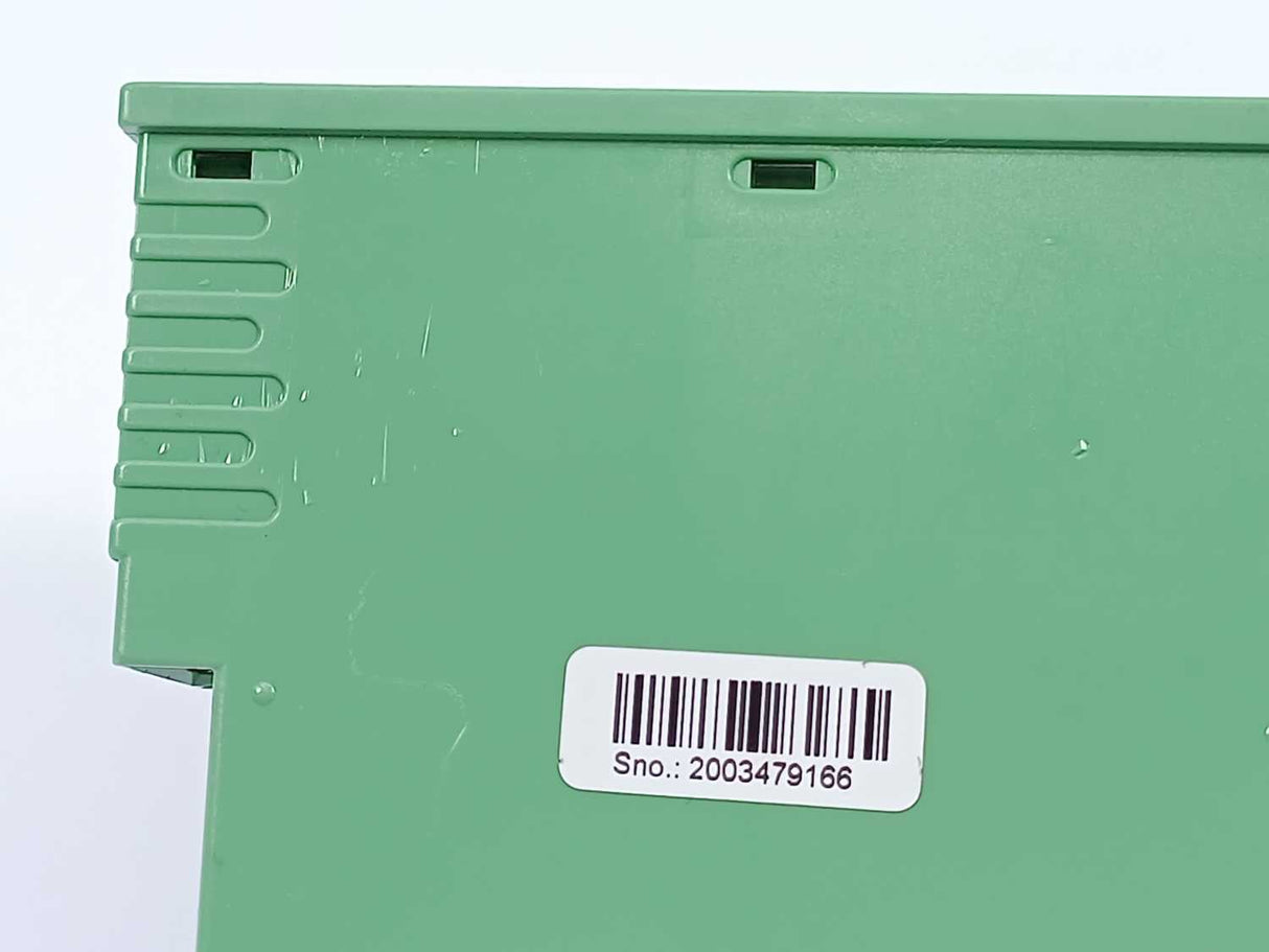 Phoenix Contact 2754985 IB STME 24 DI32/2 - Replacement Electronics Module