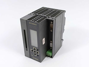 Phoenix Contact 2719975 INTERBUS IBS S7 300 DSC-T