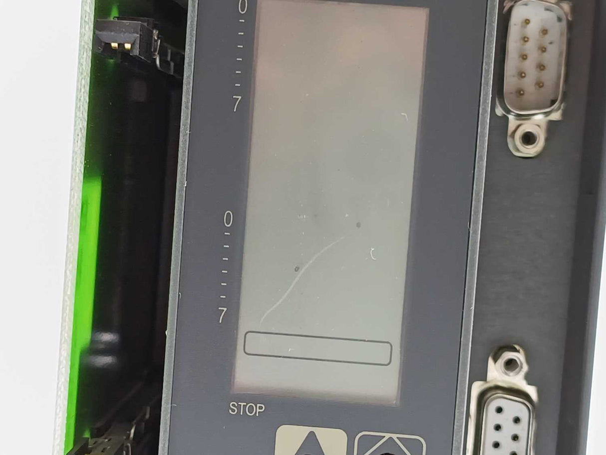 Phoenix Contact 2719975 INTERBUS IBS S7 300 DSC-T