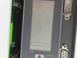 Phoenix Contact 2719975 INTERBUS IBS S7 300 DSC-T