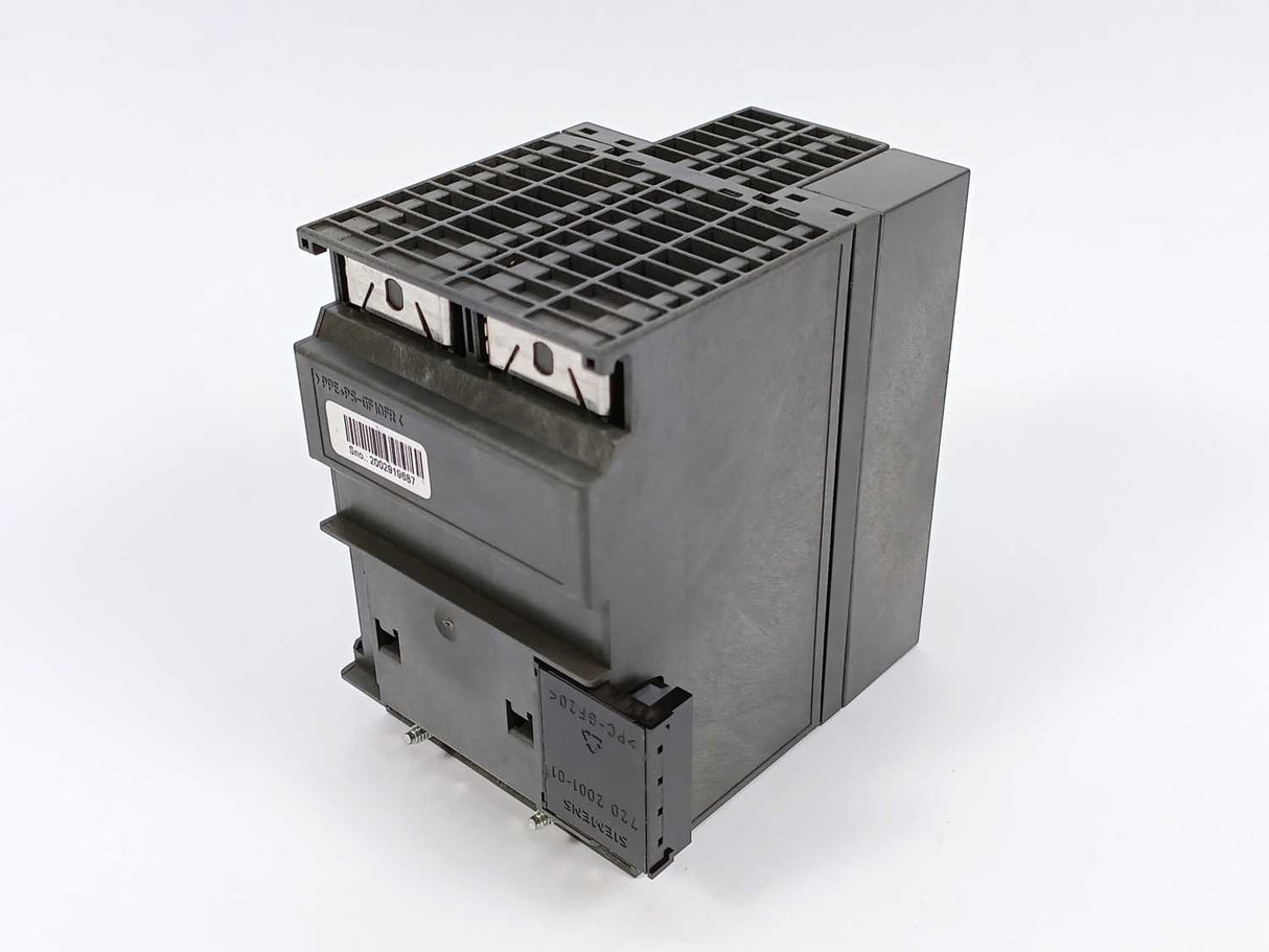 Phoenix Contact 2719975 INTERBUS IBS S7 300 DSC-T