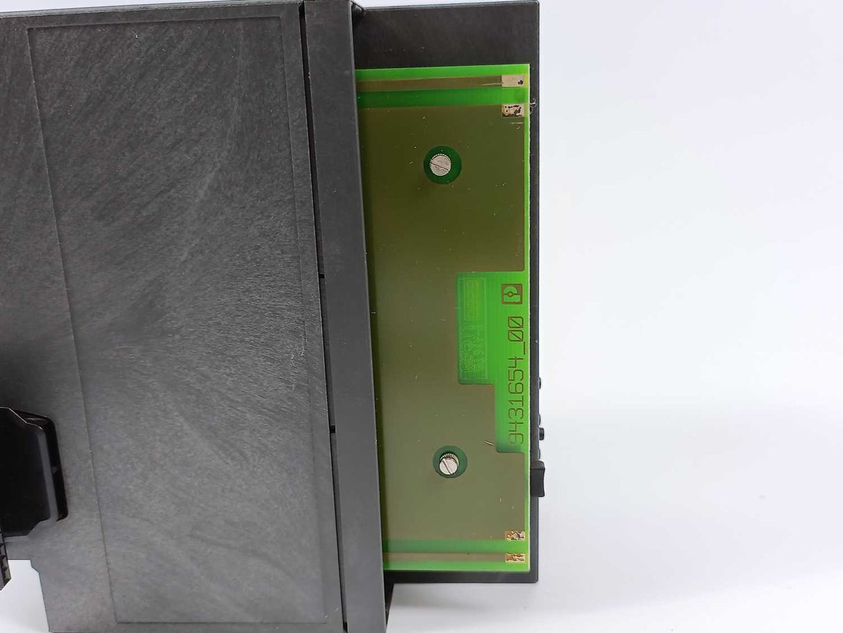 Phoenix Contact 2719975 INTERBUS IBS S7 300 DSC-T