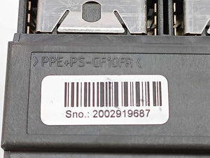 Phoenix Contact 2719975 INTERBUS IBS S7 300 DSC-T