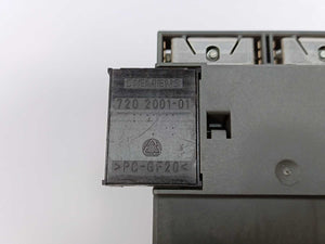 Phoenix Contact 2719975 INTERBUS IBS S7 300 DSC-T