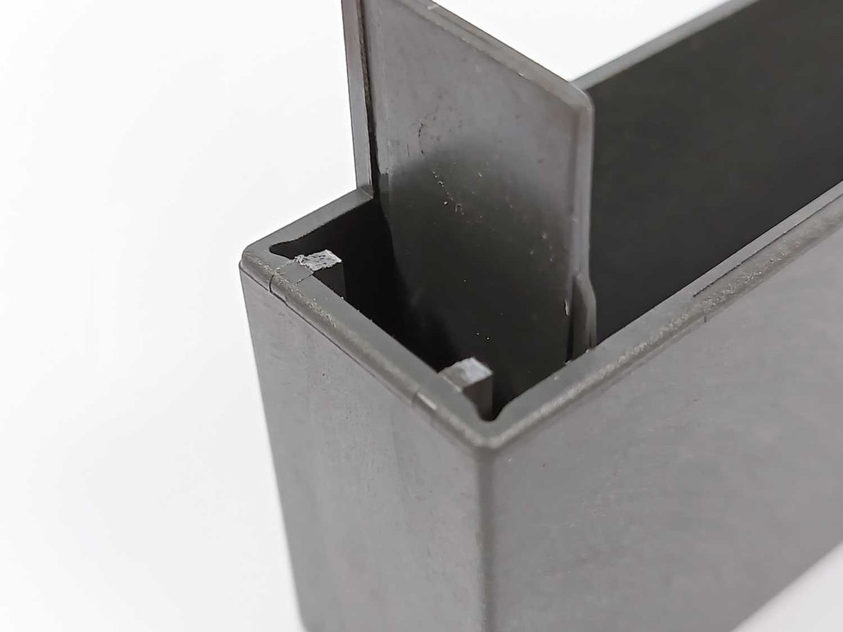 Phoenix Contact 2719975 INTERBUS IBS S7 300 DSC-T