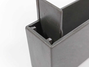 Phoenix Contact 2719975 INTERBUS IBS S7 300 DSC-T