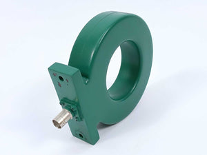 Pearson Electronics 110 Current Monitor