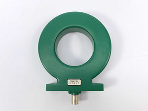 Pearson Electronics 110 Current Monitor