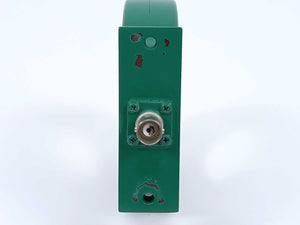 Pearson Electronics 110 Current Monitor