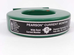 Pearson Electronics 110 Current Monitor
