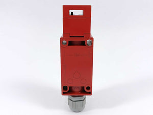 TELEMECANIQUE XCK-J59H7 Safety Iinterlock Switch