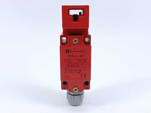 TELEMECANIQUE XCK-J59H7 Safety Iinterlock Switch