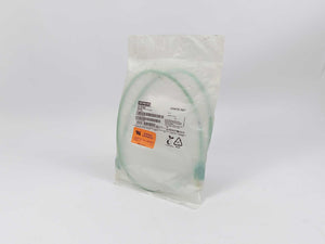 Siemens 6XV1870-3QH10 Industrial Ethernet TP Cord
