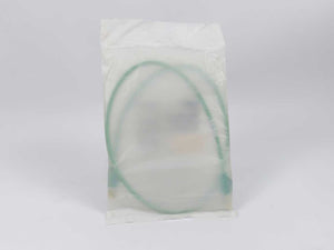 Siemens 6XV1870-3QH10 Industrial Ethernet TP Cord
