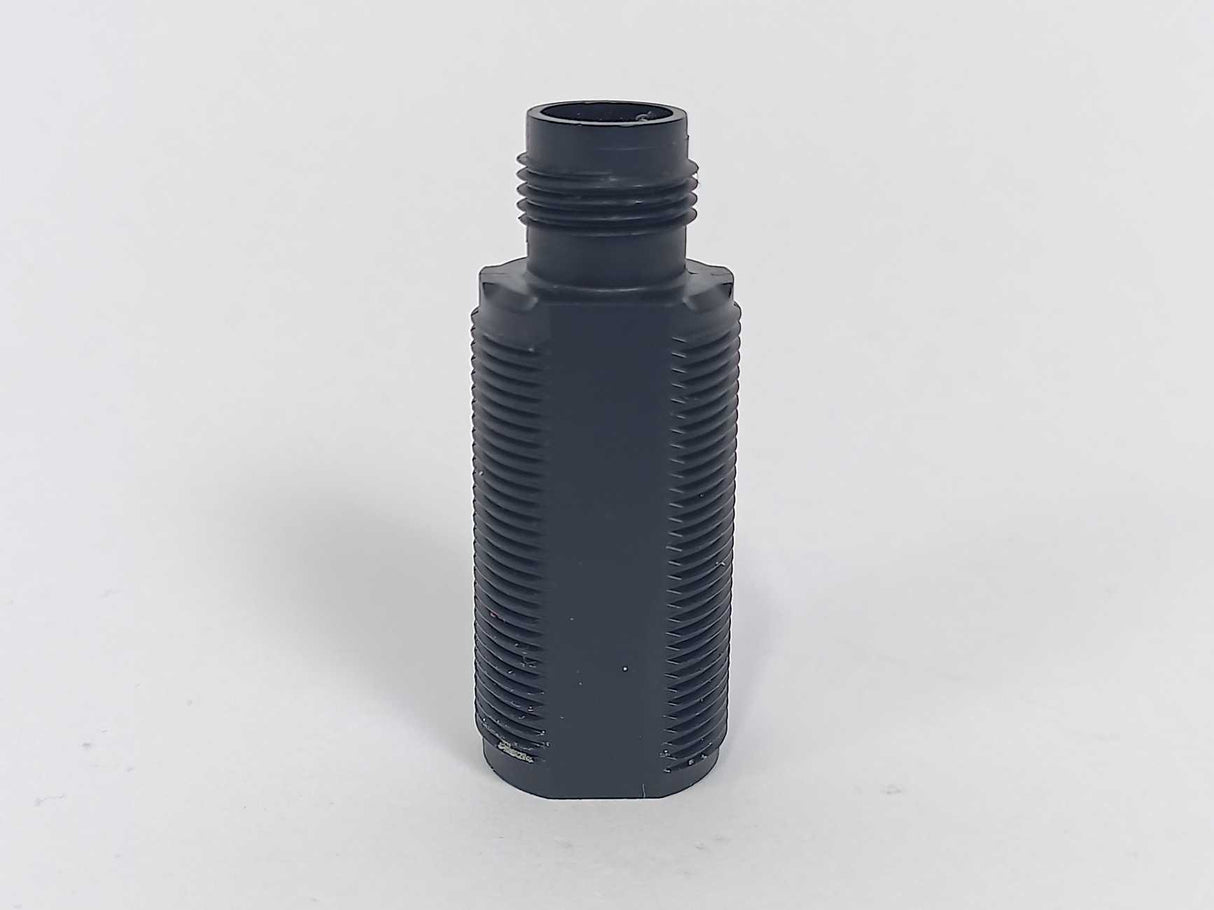 OMRON E3FA-RP22 Photoelectric Sensor