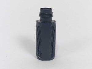 OMRON E3FA-RP22 Photoelectric Sensor