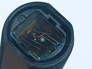 OMRON E3FA-RP22 Photoelectric Sensor