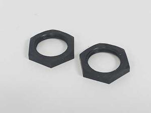 OMRON E3FA-RP22 Photoelectric Sensor