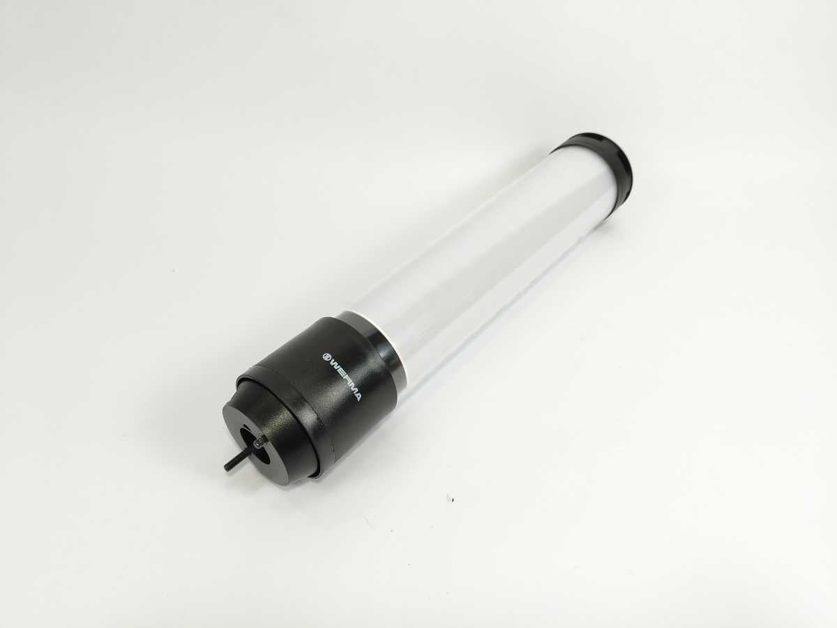 Werma 657 600 55 24V, 620mA