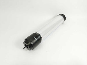 Werma 657 600 55 24V, 620mA