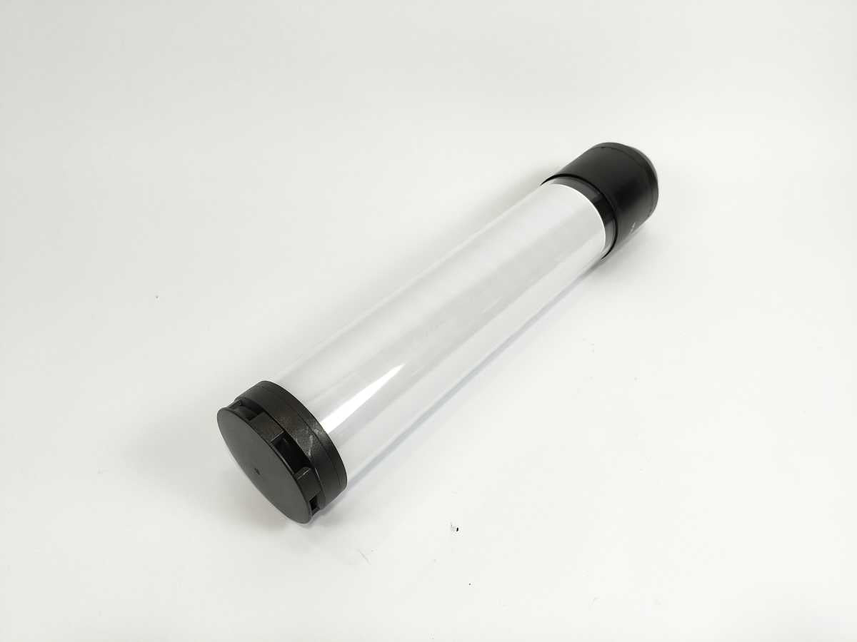 Werma 657 600 55 24V, 620mA