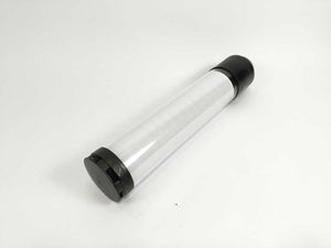 Werma 657 600 55 24V, 620mA