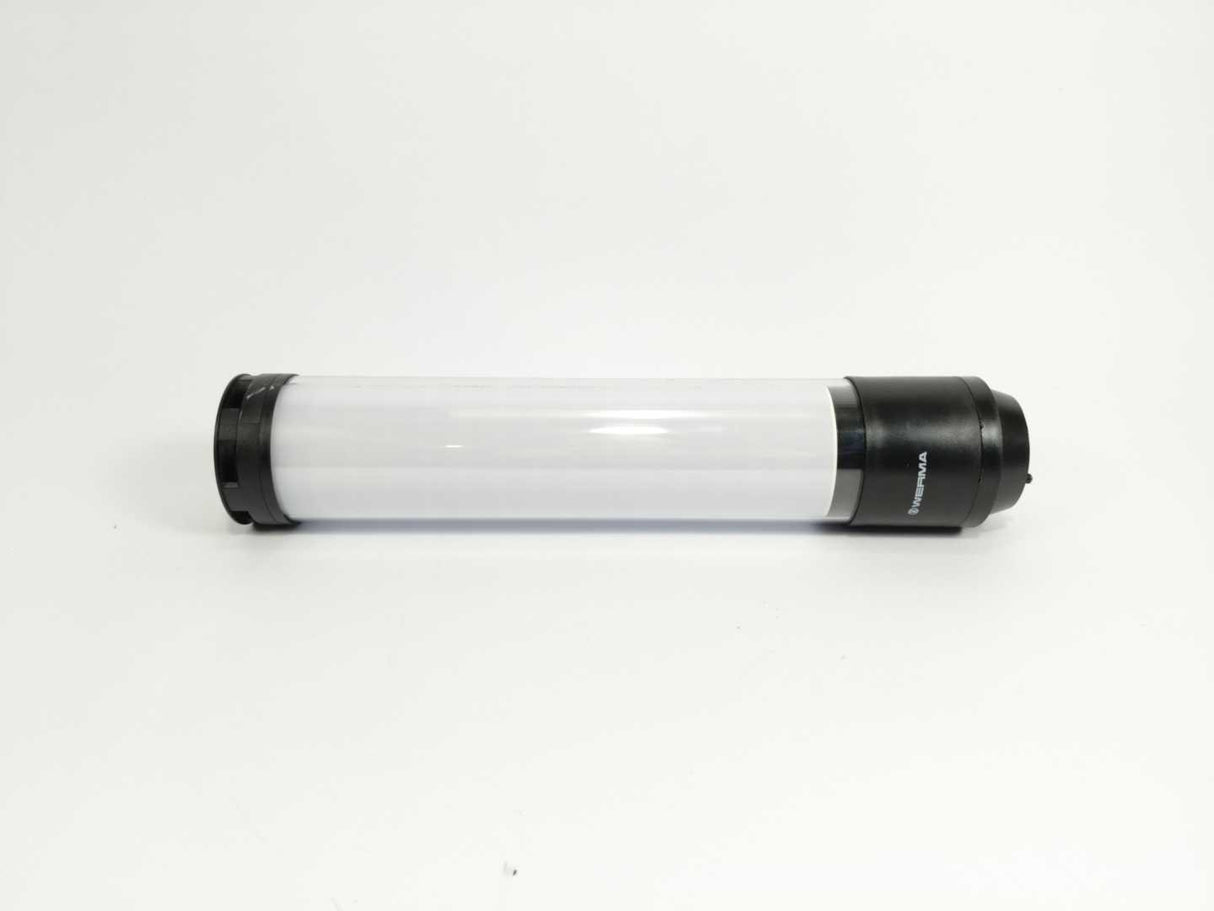 Werma 657 600 55 24V, 620mA