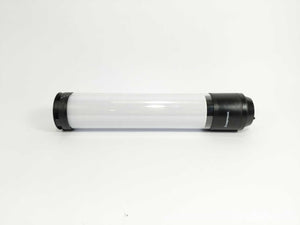 Werma 657 600 55 24V, 620mA