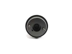 Werma 657 600 55 24V, 620mA