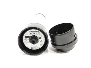 Werma 657 600 55 24V, 620mA